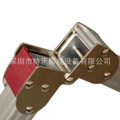供应150寸折叠幕布16：9/正投快速折叠幕带航空箱