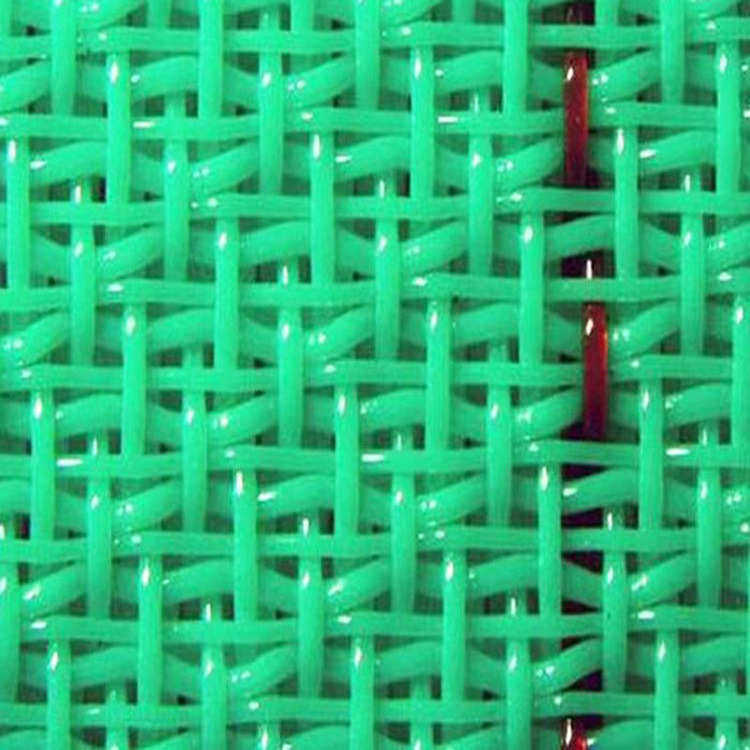 造纸工业用聚酯成型网螺旋干网平织干网洗浆网造纸毛毡网孔,生活电器,净化/加湿抽湿机配件,淘宝优惠券,粉丝福利购,淘宝优惠卷