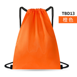 足球鞋收纳袋钉鞋袋专用袋子足球装备包足球袋足球包鞋袋鞋包定制