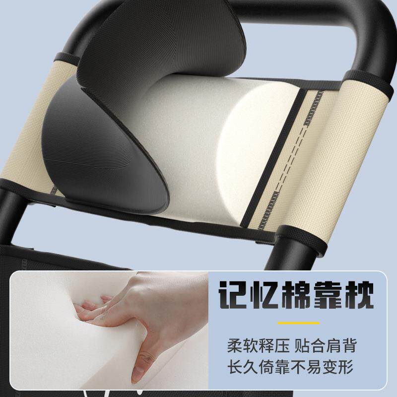 新款直销钓椅钓鱼椅全地形多功能可升降可折叠垂钓椅钓鱼折叠椅钓