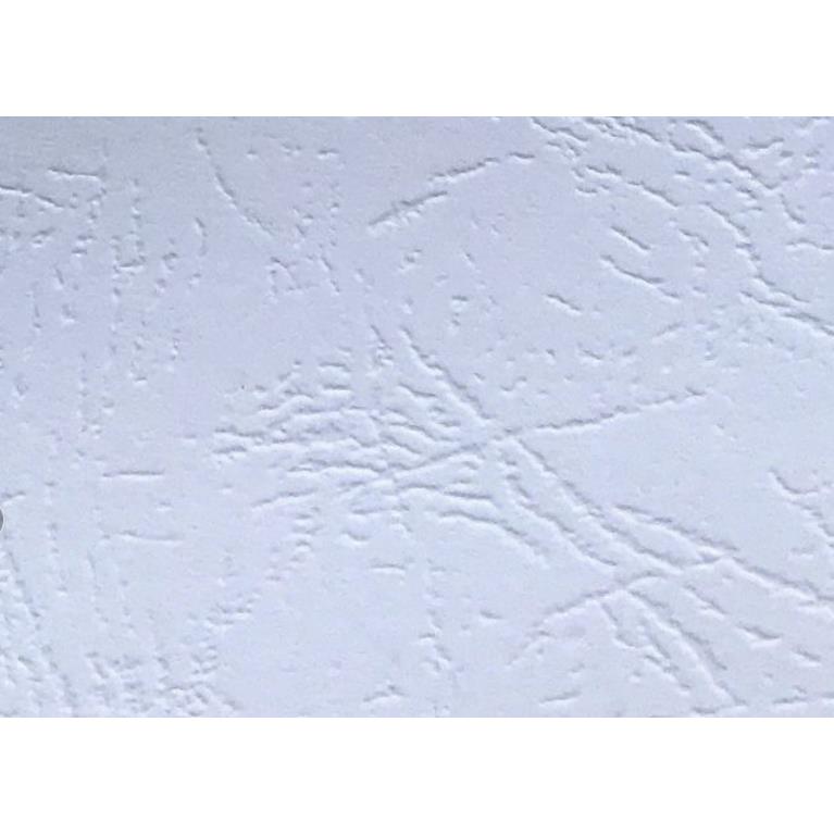 230克A3+880皮纹纸 封面纸云彩纸皮纹封面纸白色皮纹纸100张