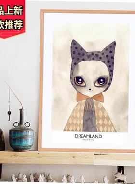 24Photo frame picture frame A4 size inch 20x30x40 solid wood