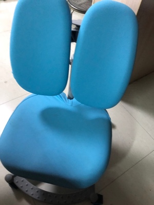 乐仙乐居和爱果乐哪个好，质量怎么样一个月后开始后悔了诉说原因