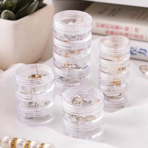 Exquisite jewelry including rings, earrings, necklaces, stud