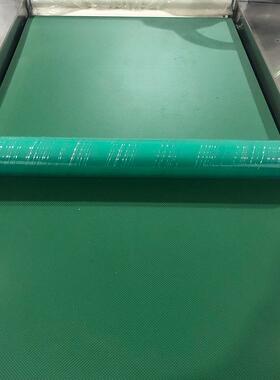 胶辊工业用清洗机配件输送橡胶辊玻璃清洗机配件橡胶辊