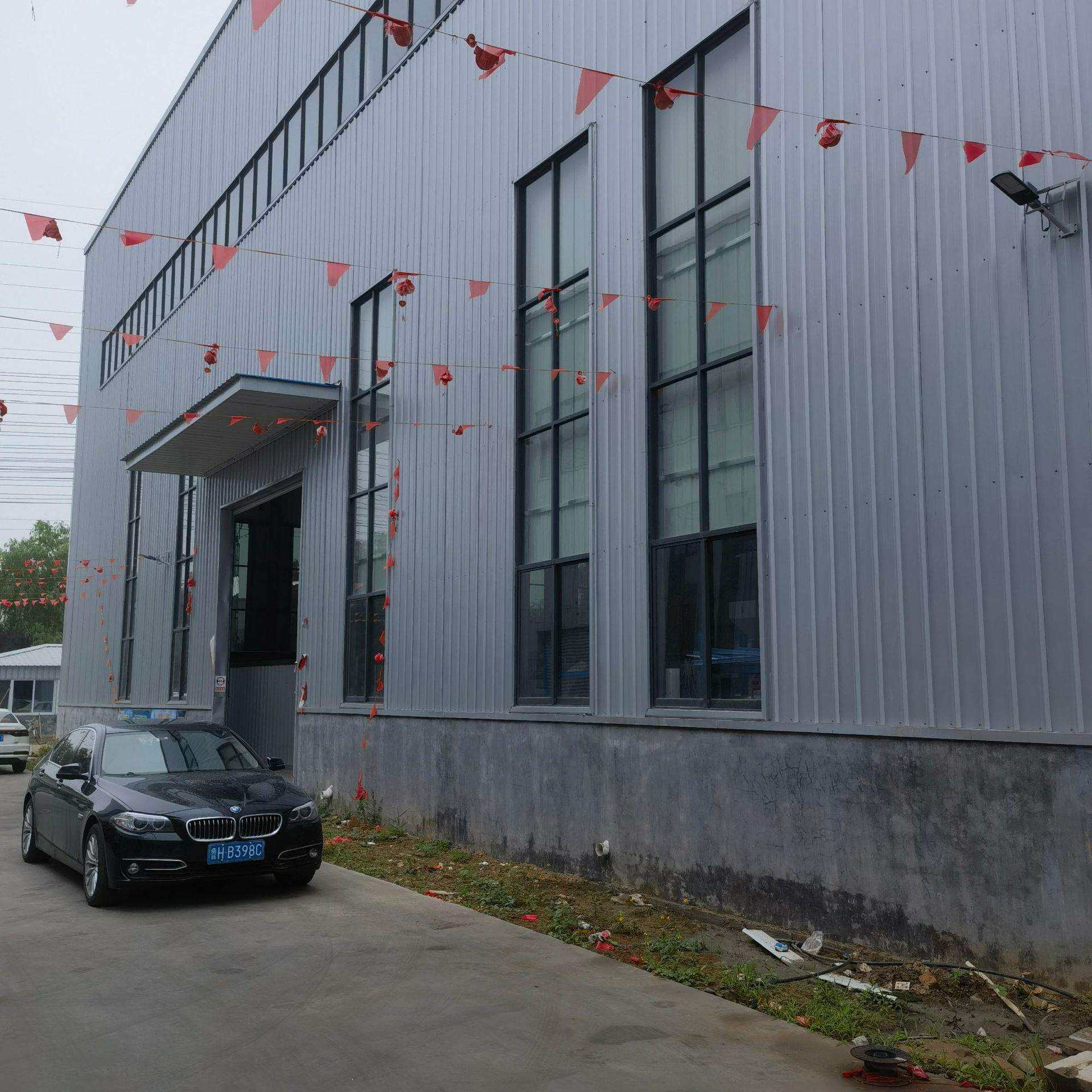 不锈钢Z型提升机零破碎移动式提升机Z字型不锈钢山东提升机