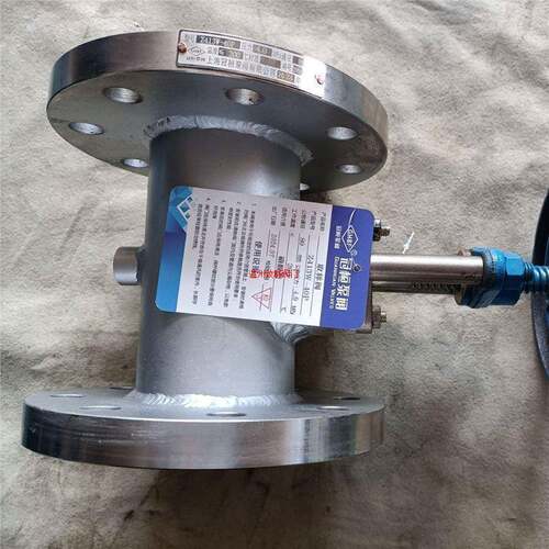 取样不锈钢0/2540RL6法兰Z43W阀/手动型号-/沥青