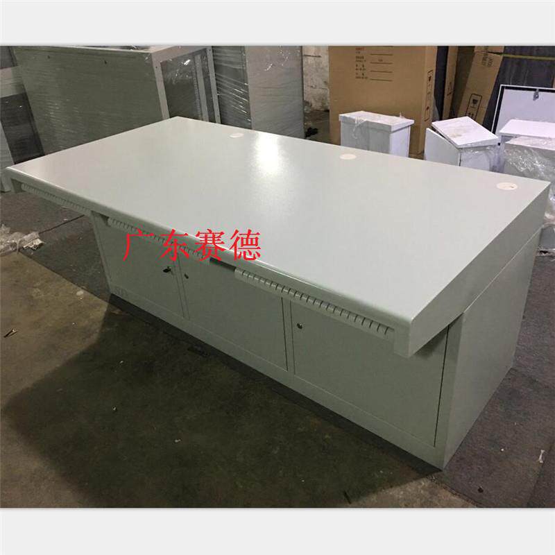 深圳监控操作台二联三联四联五联六联指挥调度台会议桌厂家直销售
