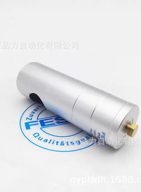 夹紧装置KP-12-16-20-25-32-350-600-1000-1400-2000-5000-7500-C