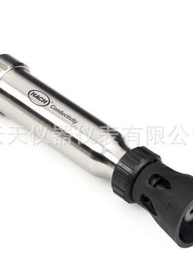 CDC40115哈希坚固型电导率电15米线缆适用于HQ全系列电化学