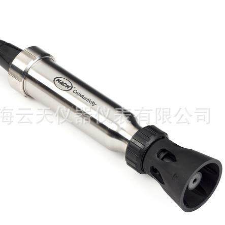 CDC40115哈希坚固型电导率电15米线缆适用于HQ全系列电化学