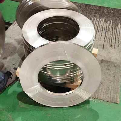 30s1 304不锈钢带201 31钢6L 309s 分310冲压不锈钢卷带条去BOM毛