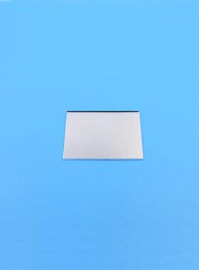 820nm-880nm通过滤光片红外短波通光片850nm滤波片玻璃镀膜反射型