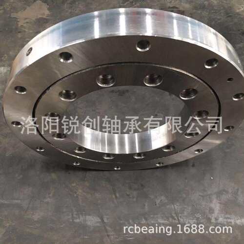 转盘轴承SR20/300 精磨回转支承