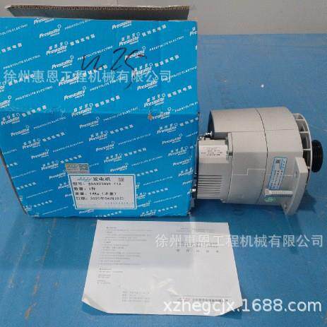 佩特来发动机8SC3141VCB7A8SC3141VCD18SC3238VC8SC3238VC02图片