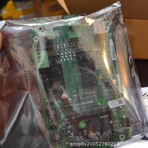 notifier诺帝菲尔回路设备接口卡NUP-MODBUS-V2联网通讯卡网关