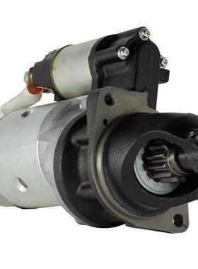 WIL91273234起动机91-27-3234起动机马达