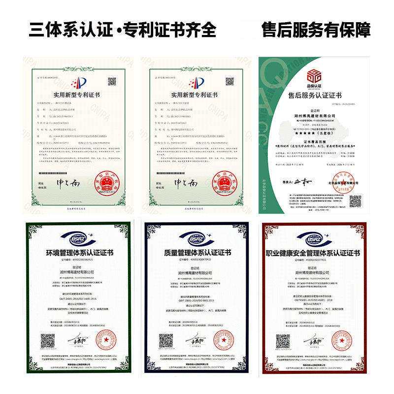 实木多层烤漆门家用室内套装门欧式复合卧室门轻奢木门橡木实木门