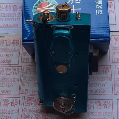 CJG10(D)光干涉甲烷测定器 10%瓦检仪，瓦斯检定器 瓦斯报警仪10%