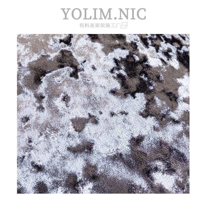 靠枕紫薄雾包别墅现代靠垫样板间别墅沙发轻靠高档花绒套奢冰枕抱,居家布艺,靠垫/抱枕,淘宝优惠券,粉丝福利购,淘宝优惠卷