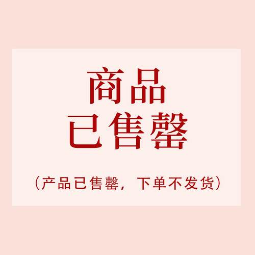 高档手持宝小砚台天然原石砚端台墨盘墨池墨池墨盘墨盒笔墨纸砚台