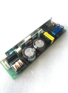 拆机二手 日本COSEL LDA50F-12 电源 12V4.3A 50W