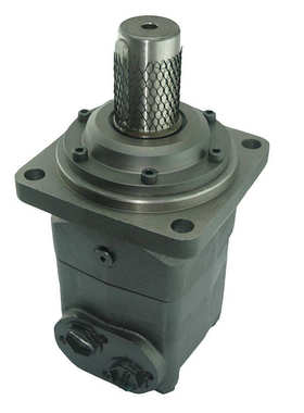 630/bm61000500低速bmv315/油马达//液压马达///800400大功率omv