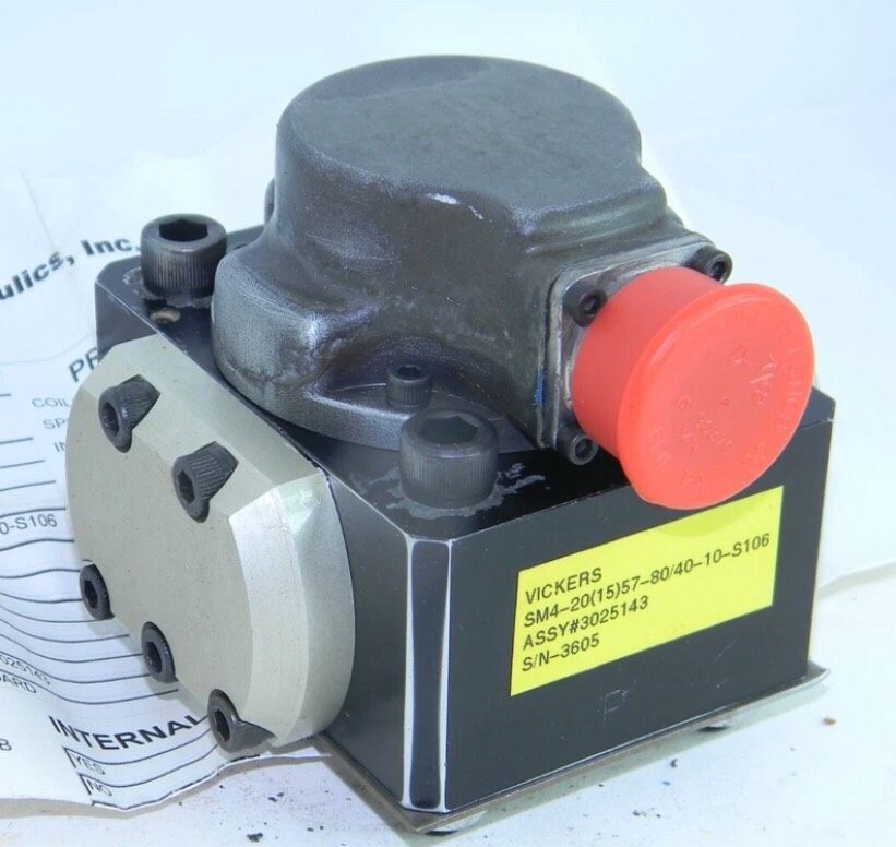 威克斯 SM4-20（15）57-80/40-10-s106