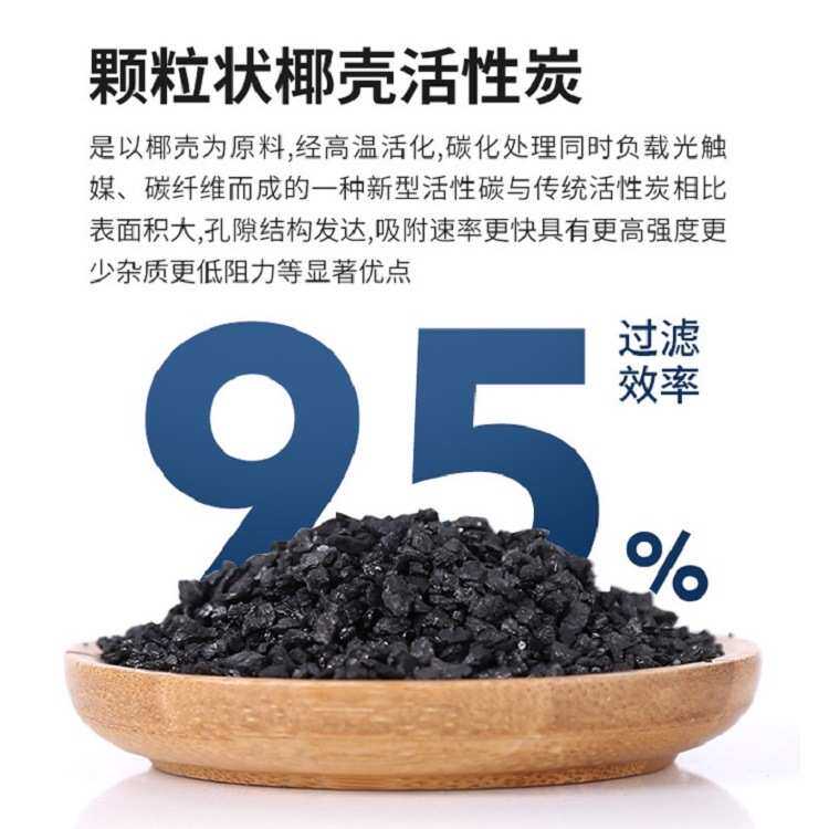 面罩防毒面具防全视野 黑色橡胶mf20c双装置生化双罐防毒饮水