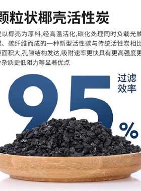 双罐防毒面具饮水装置 MF20c防毒全面罩防生化黑色橡胶双视野