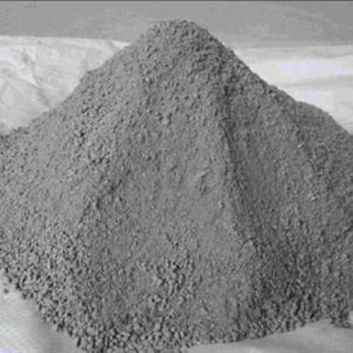 抗裂砂浆厂家粘接砂浆保温砂浆防水砂浆质优价廉