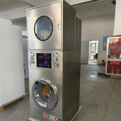 洗鞋机烘鞋机投币洗鞋机投币洗衣机不锈钢洗鞋一体机