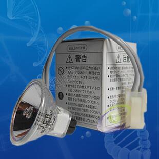 希森美康血凝仪灯 6V10W 原装 现货 JCR6V10W20H