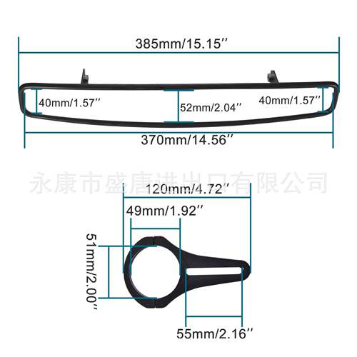 GOOFIT 15