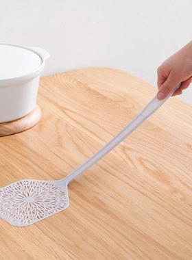 Plastic fly swatter without bad durability embalmed mosquito