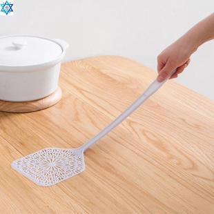 without swatter bad durability mosquito Plastic embalmed fly