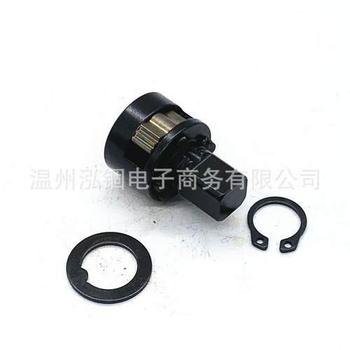 M123/8寸2457英-202475-2142-06-NIM102452-06-1030棘轮冲击块