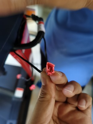 几经对比锐步跑步机怎么样讲讲最后选择理由