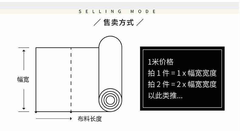 товар из китая 厂家供应棉质阻燃针织面料防火汗布加厚耐磨240克防火棉毛布 0431