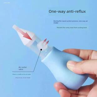 宠物猫咪吸鼻器洗鼻涕神器新生幼猫犬抽羊水抢救器接生工具用品