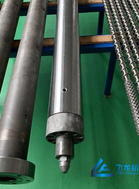 厂方光明SZ160/1000型号机筒螺杆注塑机节能精准精密塑料厂