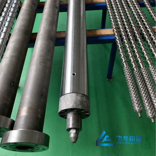 厂方光明SZ160/1000型号机筒螺杆注塑机节能精准精密塑料厂