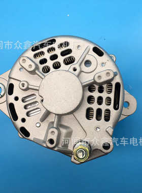 3730093C00 6D16  A6T75586 600253 600851 A6T76086 37300930