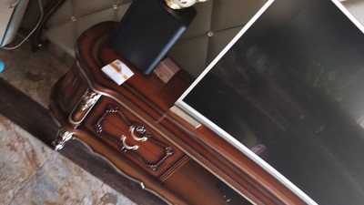 Sansui/山水 DV-82K 电视音响回音壁怎么样，使用7天后，【评测】质量真相