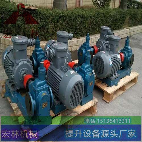 气力输送设备料封泵石灰粉水泥生料输送泵收尘灰气力输送