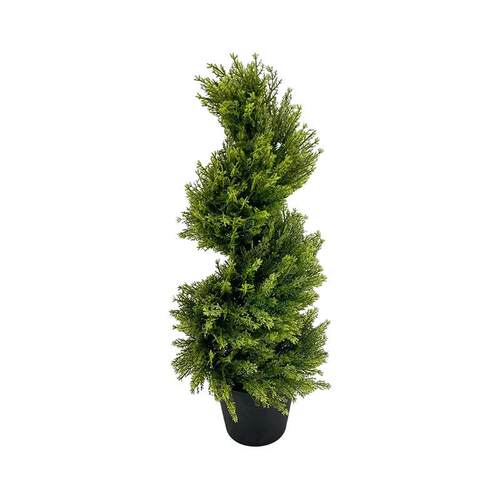 仿真绿植装饰球形盆栽米仔兰植物橱窗造景微景观落地商场大型摆件