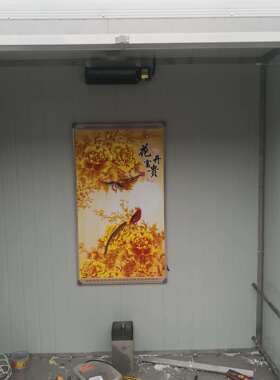 大量节能环 保醒房不  双门发酵头箱醒发箱 锈钢醒蒸馒蒸房
