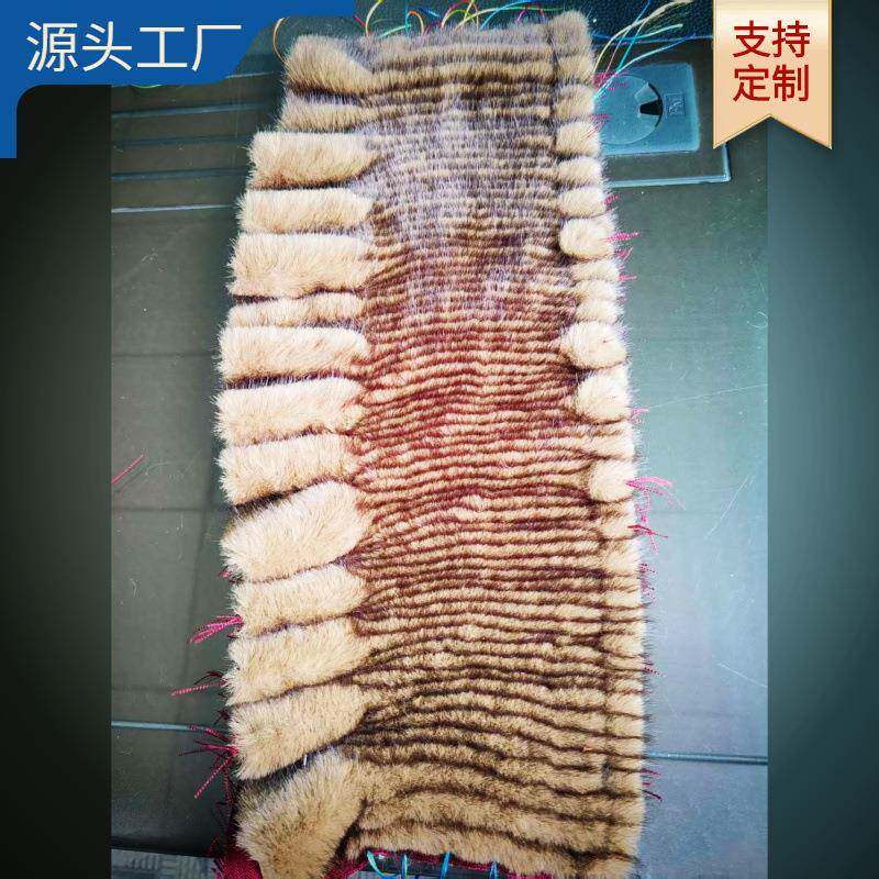 服装特种缝纫机｜多针机｜60针｜型号MNM-6051