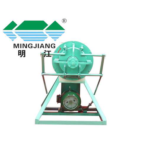 干湿分离器鸡粪牛粪猪粪脱水机粪便固液分离机设备厂家
