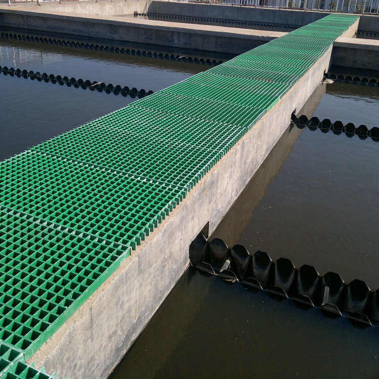 光伏走道平台玻璃钢网格板排水沟树篦子养殖洗车房玻璃钢格栅盖板,家装主材,强化复合地板,淘宝优惠券,粉丝福利购,淘宝优惠卷